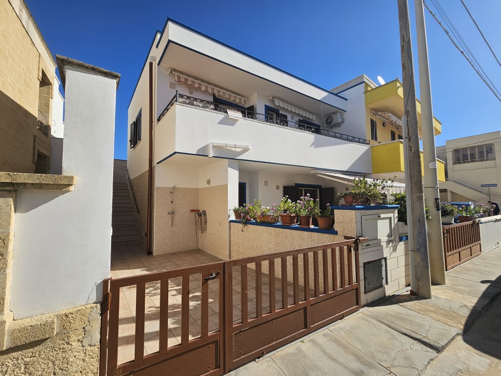 Giano Group Immobiliare